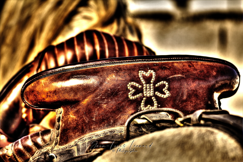 Estanion 399_tonemapped (JLL).jpg